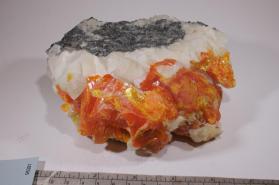 Orpiment