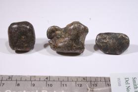Awaruite