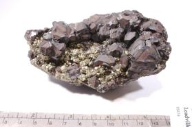 SPHALERITE