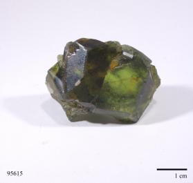 SPHALERITE