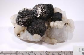 SPHALERITE