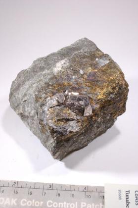 Cobaltite