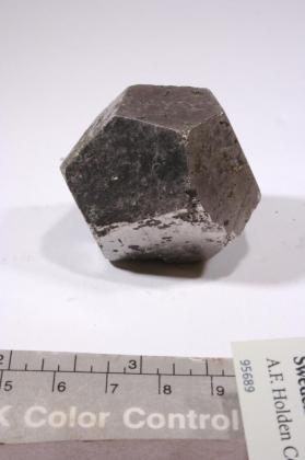Cobaltite