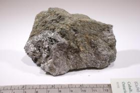 Glaucodot