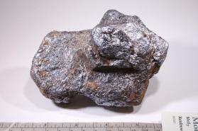 Molybdenite