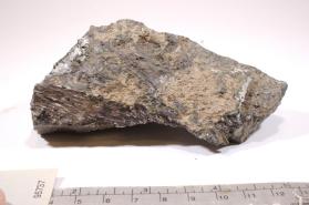 Cosalite