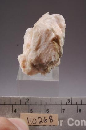 Gmelinite