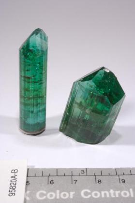 ELBAITE