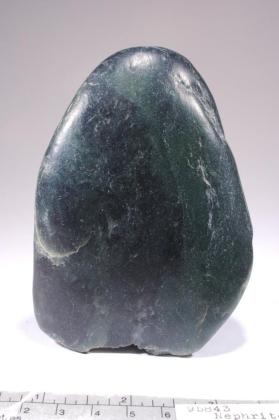 nephrite