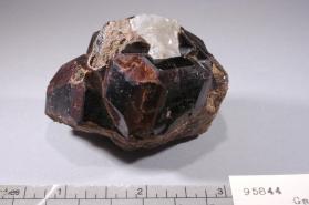 ANDRADITE