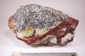 ZINCITE