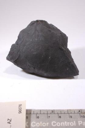 Tenorite