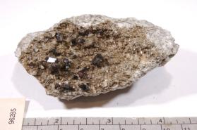 RUTILE