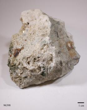 Brookite