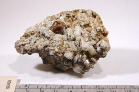 Anatase