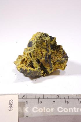 Tungstite