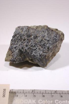 Chromite