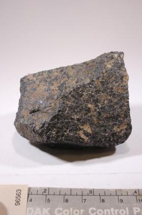 Chromite