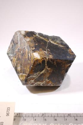 Magnetite