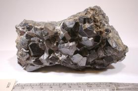 Magnetite