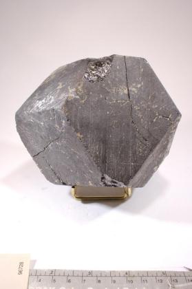 Magnetite