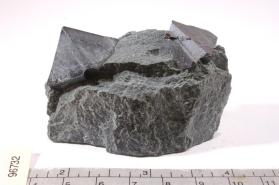 Magnetite