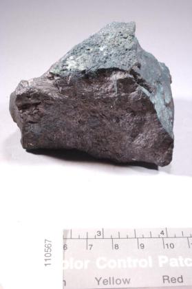 Germanite