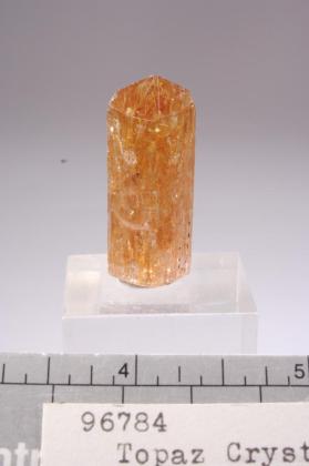 TOPAZ