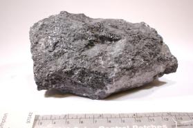 Chromite