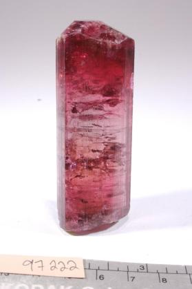 rubellite