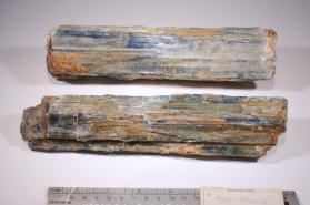 KYANITE