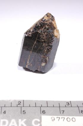 STAUROLITE