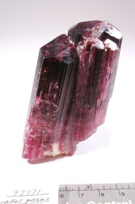 rubellite