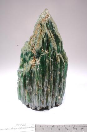 ELBAITE