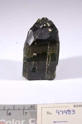 ELBAITE