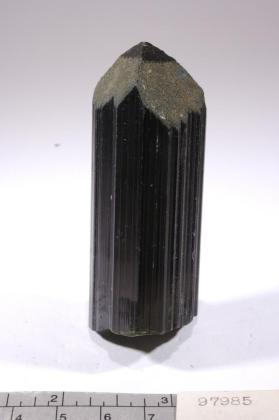 ELBAITE