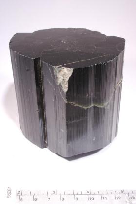 SCHORL