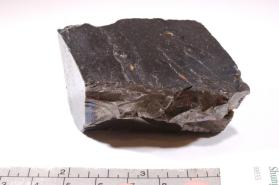 shungite