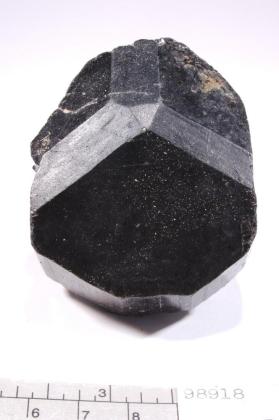 SCHORL