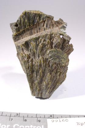 EPIDOTE