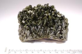 EPIDOTE