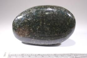 bronzite