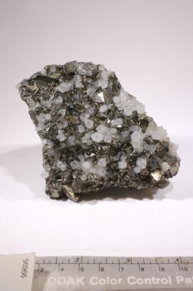 Tetrahedrite