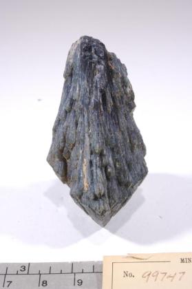 ELBAITE