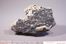 BARITE