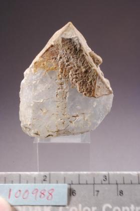Celestine