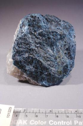 FLUORAPATITE