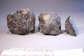 Triplite