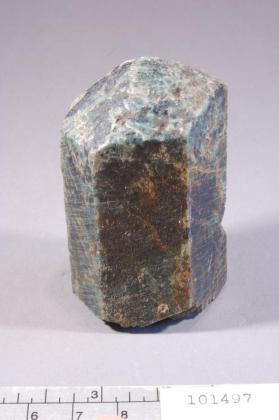 FLUORAPATITE