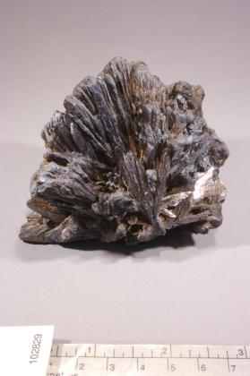 Goethite